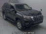 Used 2020 AT toyota land-cruiser-prado TRJ150W Image[2]
