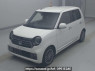 Used 2023 AT honda n-one JG3 Image[0]