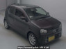Used 2015 AT mazda carol HB36S Image[2]