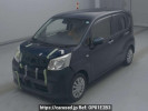 Daihatsu Move LA150S