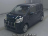 Used 2021 AT daihatsu move LA150S Image[0]