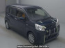 Used 2021 AT daihatsu move LA150S Image[2]