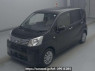 Used 2020 AT daihatsu move LA150S Image[0]
