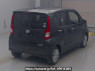 Used 2020 AT daihatsu move LA150S Image[1]