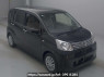Used 2020 AT daihatsu move LA150S Image[2]