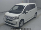 Daihatsu Move LA100S