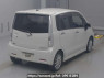 Used 2013 AT daihatsu move LA100S Image[1]