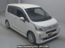 Used 2013 AT daihatsu move LA100S Image[2]