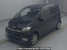 Daihatsu Move L175S