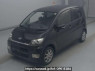 Used 2007 AT daihatsu move L175S Image[0]