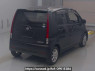 Used 2007 AT daihatsu move L175S Image[1]