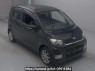 Used 2007 AT daihatsu move L175S Image[2]