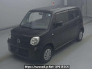 Nissan Moco MG33S