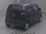 Used 2015 AT nissan moco MG33S Image[1]