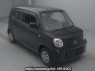 Used 2015 AT nissan moco MG33S Image[2]