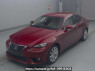 Used 2013 AT lexus is GSE35 Image[0]