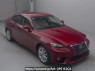 Used 2013 AT lexus is GSE35 Image[2]