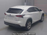 Used 2017 AT lexus nx AYZ10 Image[1]
