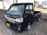 Used 2025 AT daihatsu hijet-truck S510P Image[0]