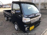 Used 2025 AT daihatsu hijet-truck S510P Image[2]