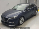 Mazda Axela Sport BMLFS