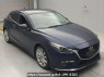 Used 2017 AT mazda axela-sport BMLFS Image[2]