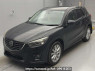 Used 2015 AT mazda cx-5 KE2FW Image[0]
