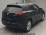 Used 2015 AT mazda cx-5 KE2FW Image[1]