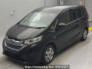 Honda Freed hybrid GB7