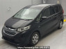 Used 2017 AT honda freed-hybrid GB7 Image[0]