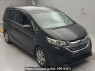 Used 2017 AT honda freed-hybrid GB7 Image[2]
