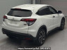 Used 2016 AT honda vezel RU3 Image[1]