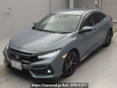 Honda Civic FK7