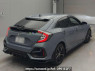 Used 2020 AT honda civic FK7 Image[1]
