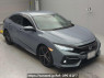 Used 2020 AT honda civic FK7 Image[2]
