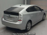 Used 2010 AT toyota prius ZVW30 Image[1]