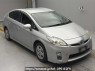 Used 2010 AT toyota prius ZVW30 Image[2]