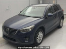 Mazda CX-5 KE5AW