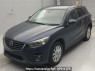 Used 2015 AT mazda cx-5 KE5AW Image[0]