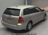 Used 2003 AT toyota corolla-fielder NZE121G Image[1]