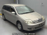 Used 2003 AT toyota corolla-fielder NZE121G Image[2]