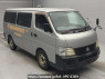 Used 2003 AT nissan caravan-coach QGE25 Image[2]