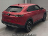 Used 2024 AT honda vezel RV3 Image[1]