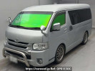 Toyota Hiace Wagon TRH214W