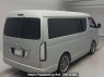 Used 2009 AT toyota hiace-wagon TRH214W Image[1]
