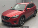 Mazda CX-5 KE2AW