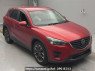 Used 2016 AT mazda cx-5 KE2AW Image[2]