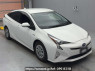Used 2018 AT toyota prius ZVW50 Image[2]