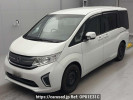 Honda Step WGN RP1