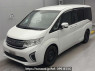 Used 2021 AT honda step-wgn RP1 Image[0]